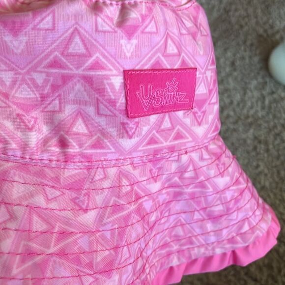 3 for $15 - UV Skinz toddler hat - Picture 4 of 5